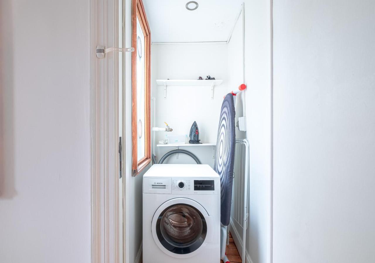 Homie Suites - Historical Apartment Nearby Galata Tower Provincia di Provincia di Istanbul Esterno foto