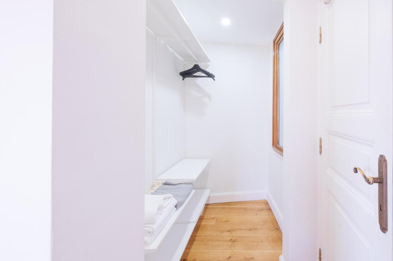 Homie Suites - Historical Apartment Nearby Galata Tower Provincia di Provincia di Istanbul Esterno foto