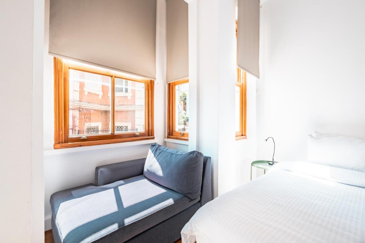 Homie Suites - Historical Apartment Nearby Galata Tower Provincia di Provincia di Istanbul Esterno foto