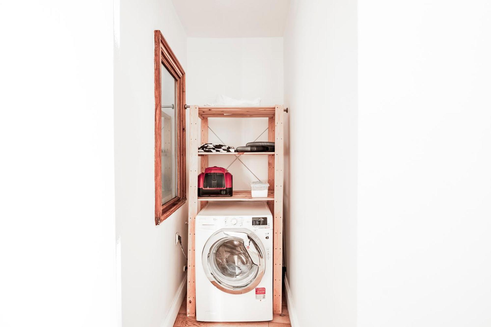 Homie Suites - Historical Apartment Nearby Galata Tower Provincia di Provincia di Istanbul Camera foto