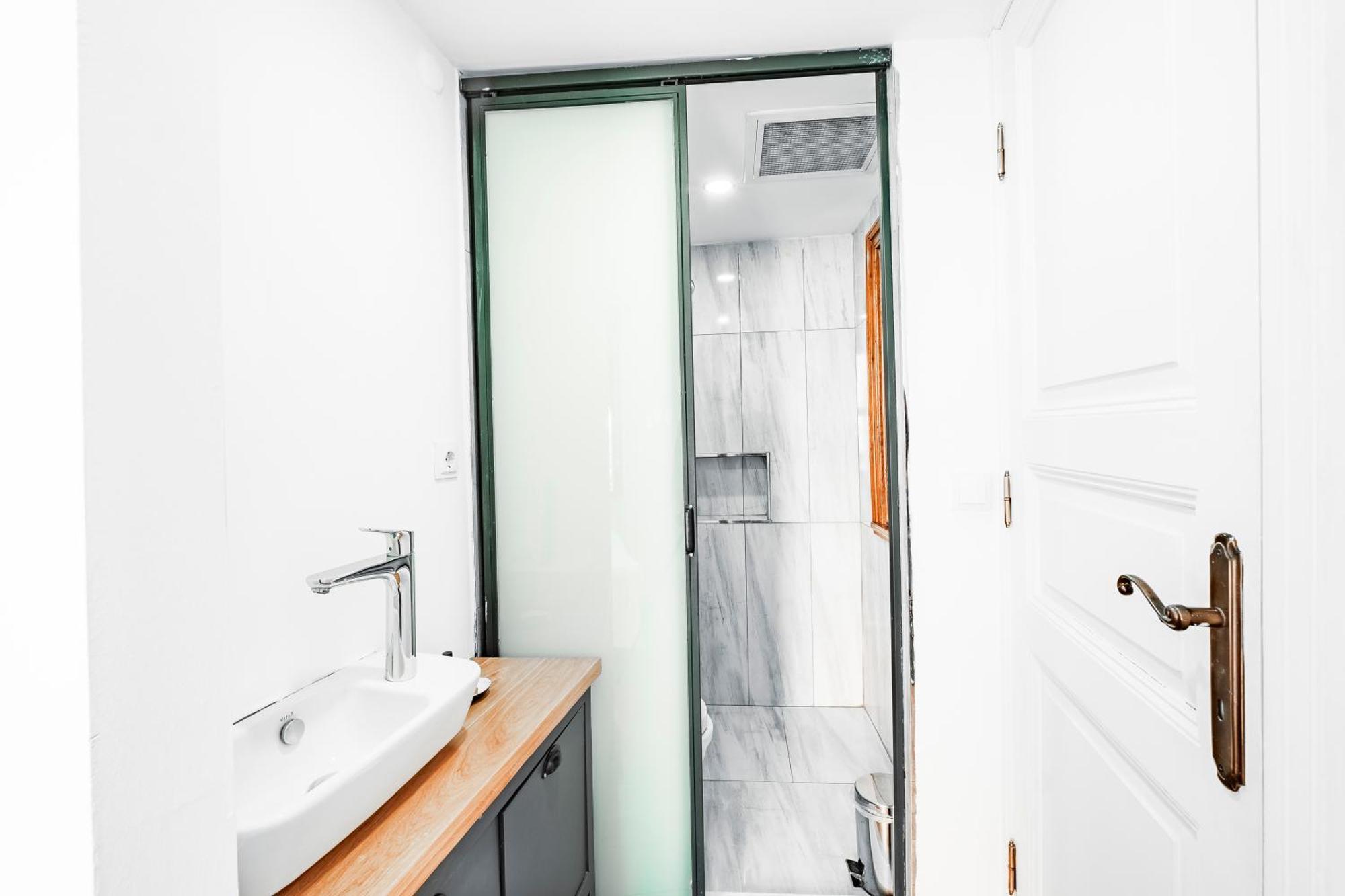 Homie Suites - Historical Apartment Nearby Galata Tower Provincia di Provincia di Istanbul Camera foto