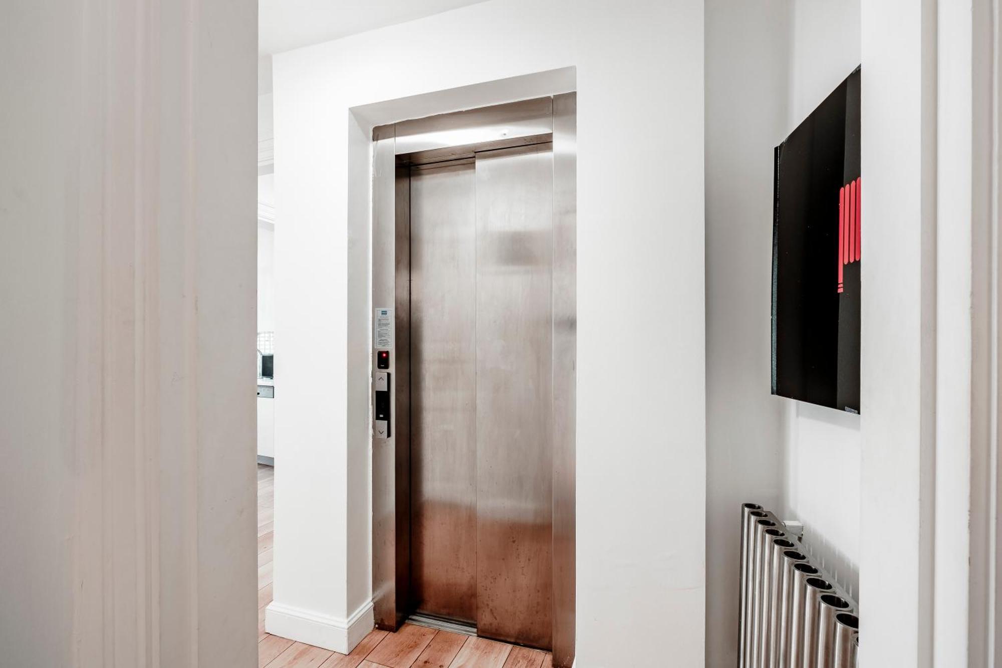 Homie Suites - Historical Apartment Nearby Galata Tower Provincia di Provincia di Istanbul Camera foto